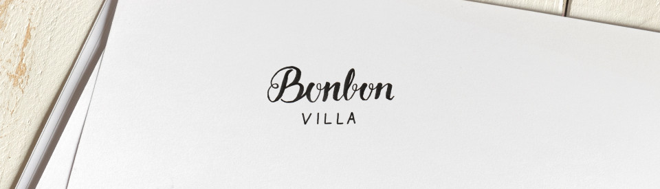 Bonbon Villa