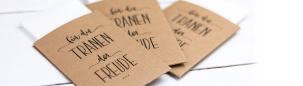 DIY-Taschentücher-für-die-Freudentränen-Verpackung-titelbild